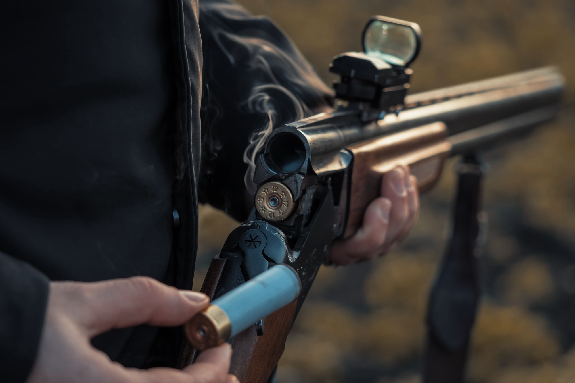 sports-shooting.jpg